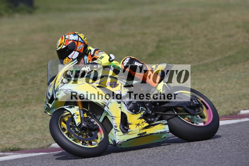 /11 28.04.2026  PROMAX ADR/Gruppe gelb/47